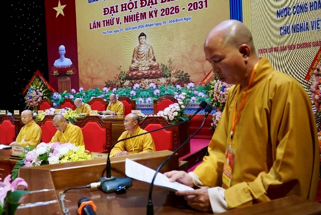 dai_hoi_phat_giao_ha_tinh_2026_daihoiphatgiaohatinh  (8).jpg